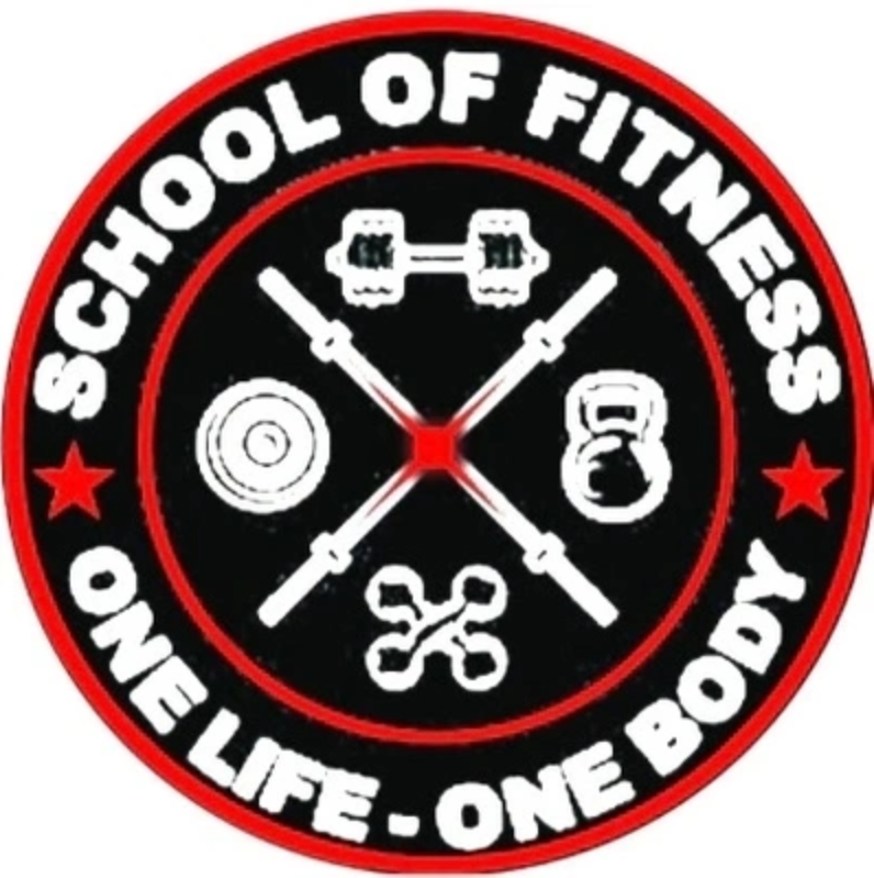 School of Fitness Cayman